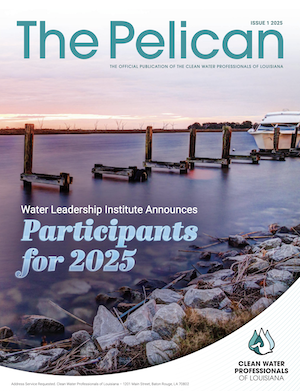 ISSUE 1