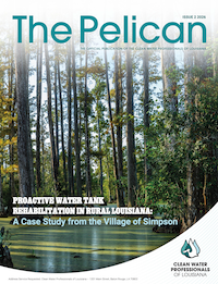 ISSUE 2