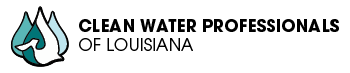 Clean Water Professionals of Louisiana