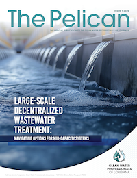 ISSUE 1